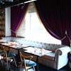 Aed 100 Toward 4* Thai Menu Dubai - Image 2