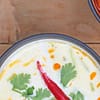 Aed 100 Toward 4* Thai Menu Dubai - Image 4
