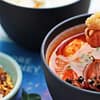 Aed 100 Toward 4* Thai Menu Dubai - Image 5
