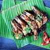 Aed 100 Toward 4* Thai Menu Dubai - Image 7