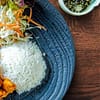 Aed 100 Toward 4* Thai Menu Dubai - Image 9