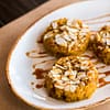 Aed 150 To Spend On Food Dubai - Image 4