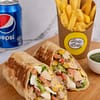 Aed 40, 80, Or 160 To Spend On Anything Off The Menu Dubai - Image 4
