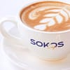 Aed 50, 100, Or 150 To Spend At Sokos Cafe Dubai - Image 4