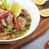 Aed 50 Or Aed 100 Towards Thai Food & Beverage Dubai - Image 9