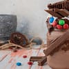 Aed 50 Toward Desserts And Drinks Dubai - Image 17