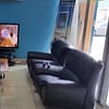 Air Conditioning Check Dubai - Image 2