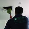Air Duct Cleaning Service Dubai - Image 2