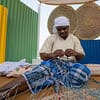 Al Shindagha Museum Family Ticket Combo Offer Up To 30% Off Dubai - Image 10