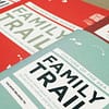 Al Shindagha Museum Family Ticket Combo Offer Up To 30% Off Dubai - Image 11