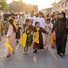 Al Shindagha Museum Family Ticket Combo Offer Up To 30% Off Dubai - Image 12