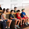 Al Shindagha Museum Family Ticket Combo Offer Up To 30% Off Dubai - Image 14