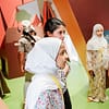 Al Shindagha Museum Family Ticket Combo Offer Up To 30% Off Dubai - Image 15