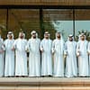 Al Shindagha Museum Family Ticket Combo Offer Up To 30% Off Dubai - Image 16