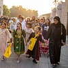 Al Shindagha Museum Family Ticket Combo Offer Up To 30% Off Dubai - Image 18