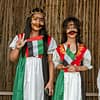 Al Shindagha Museum Family Ticket Combo Offer Up To 30% Off Dubai - Image 19