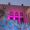 Al Shindagha Museum Family Ticket Combo Offer Up To 30% Off Dubai - Image 2