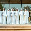 Al Shindagha Museum Family Ticket Combo Offer Up To 30% Off Dubai - Image 20