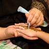 Al Shindagha Museum Family Ticket Combo Offer Up To 30% Off Dubai - Image 3