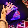 Al Shindagha Museum Family Ticket Combo Offer Up To 30% Off Dubai - Image 4
