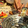 Al Shindagha Museum Family Ticket Combo Offer Up To 30% Off Dubai - Image 5
