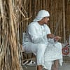 Al Shindagha Museum Family Ticket Combo Offer Up To 30% Off Dubai - Image 6