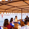 Al Shindagha Museum Family Ticket Combo Offer Up To 30% Off Dubai - Image 7
