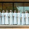 Al Shindagha Museum Family Ticket Combo Offer Up To 30% Off Dubai - Image 8
