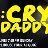 Anirban Dasgupta Live in Dubai - Comedy Events - Image 3