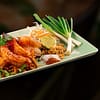 Authentic Thai Cuisine In Multiple Dubai Locations: Aed 50 Voucher Dubai - Image 10