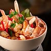 Authentic Thai Cuisine In Multiple Dubai Locations: Aed 50 Voucher Dubai - Image 11