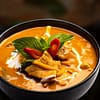 Authentic Thai Cuisine In Multiple Dubai Locations: Aed 50 Voucher Dubai - Image 12