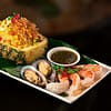 Authentic Thai Cuisine In Multiple Dubai Locations: Aed 50 Voucher Dubai - Image 13