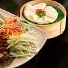 Authentic Thai Cuisine In Multiple Dubai Locations: Aed 50 Voucher Dubai - Image 14
