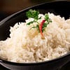 Authentic Thai Cuisine In Multiple Dubai Locations: Aed 50 Voucher Dubai - Image 15