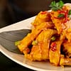 Authentic Thai Cuisine In Multiple Dubai Locations: Aed 50 Voucher Dubai - Image 16