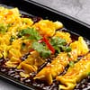 Authentic Thai Cuisine In Multiple Dubai Locations: Aed 50 Voucher Dubai - Image 2