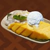 Authentic Thai Cuisine In Multiple Dubai Locations: Aed 50 Voucher Dubai - Image 3