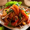 Authentic Thai Cuisine In Multiple Dubai Locations: Aed 50 Voucher Dubai - Image 5