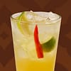 Authentic Thai Cuisine In Multiple Dubai Locations: Aed 50 Voucher Dubai - Image 7