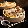 Authentic Thai Cuisine In Multiple Dubai Locations: Aed 50 Voucher Dubai - Image 8