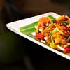 Authentic Thai Cuisine In Multiple Dubai Locations: Aed 50 Voucher Dubai - Image 9