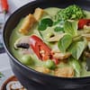 Three-Course Thai Food Experience At Go Thai Dubai - Image 3