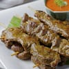 Three-Course Thai Food Experience At Go Thai Dubai - Image 4