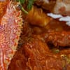 Three-Course Thai Food Experience At Go Thai Dubai - Image 5