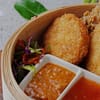 Three-Course Thai Food Experience At Go Thai Dubai - Image 6