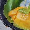 Three-Course Thai Food Experience At Go Thai Dubai - Image 7