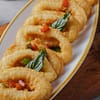 Three-Course Thai Food Experience At Go Thai Dubai - Image 8