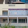 Body Waxing Session Dubai - Image 6