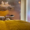 Beauty Package Dubai - Image 2